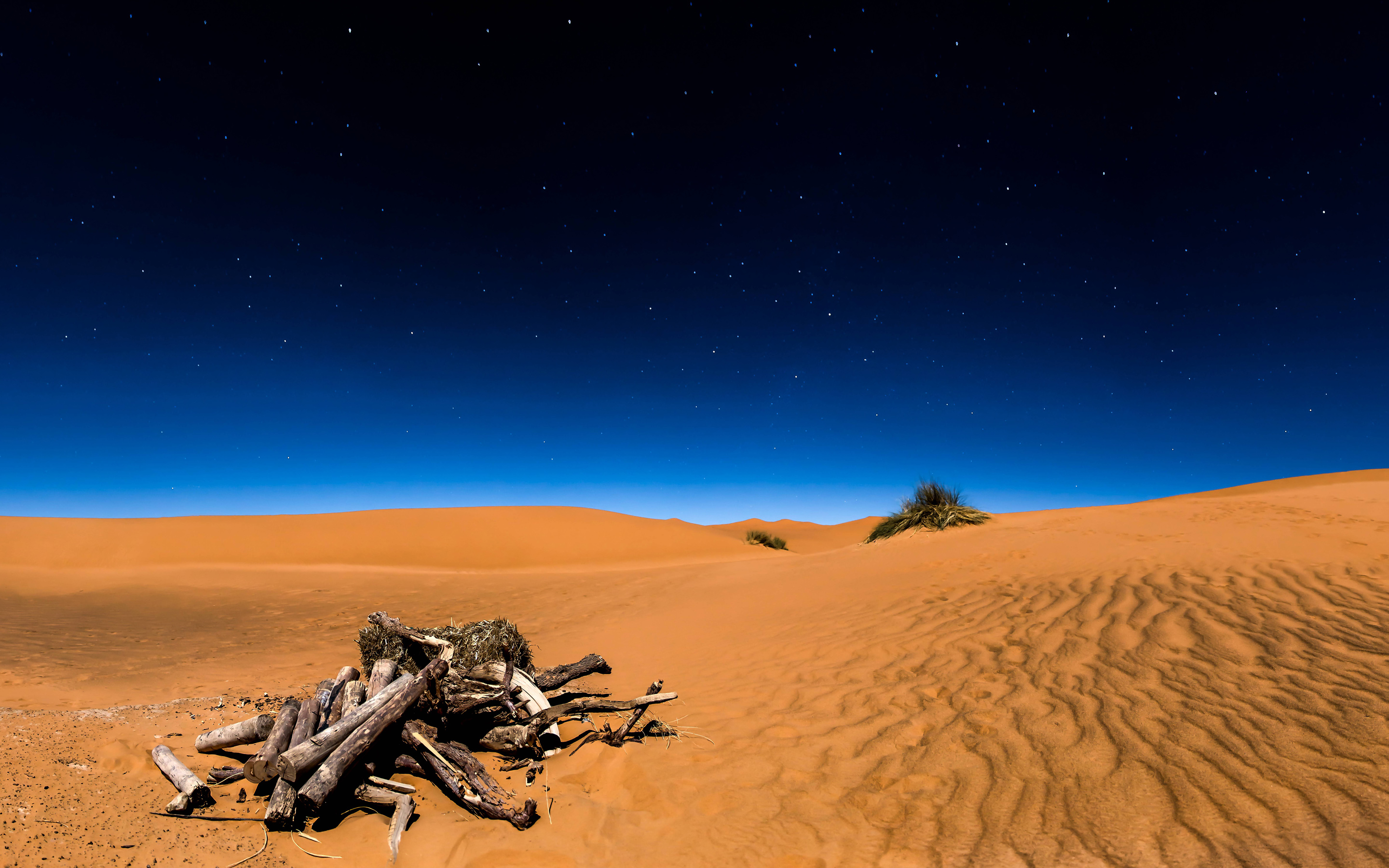 Sahara Desert 4K 8K134746412 - Sahara Desert 4K 8K - Sahara, Fitz, Desert